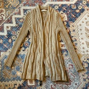CABI Cardigan